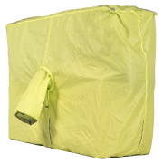 Навес Force Ten Storm Shelter UL 200