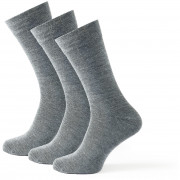 Чорапи Zulu Diplomat Merino 3 pack