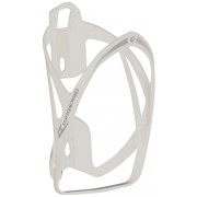 Стойка за бутилка Blackburn Slick бял White