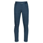 Мъжки панталони Chillaz Banff 2.0 тъмно син Dark Blue