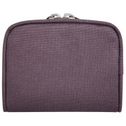 Портфейл Tatonka Zip Money Box Rfid Block