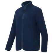 Дамски суитшърт Regatta Womens Frankie Borg Full Zip