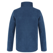 Детски суитшърт Husky Aflee K