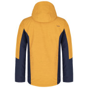 Мъжко яке Loap Lawrence