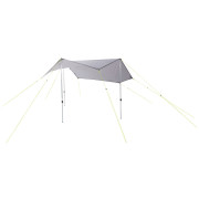 Пристройка за палатка Outwell Canopy Tarp M