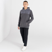 Мъжки суичър Dare 2b Credulous Hoodie