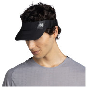 Козирка Buff Speed Visor