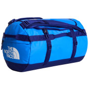 Пътна чанта The North Face Base Camp Duffel - S