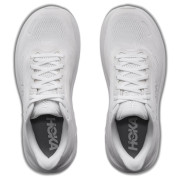 Дамски обувки за бягане Hoka Clifton 11