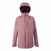 Дамско яке Regatta Women’s Birchdale II
