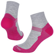 Чорапи Zulu Merino Lite Women 3 pack