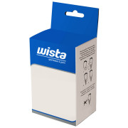 Вътрешна гума Just One 29X1.9-2.35 AV черен