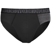 Мъжки боксерки Ortovox 150 Essential Briefs M