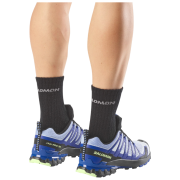 Мъжки обувки Salomon Xa Pro 3D V9 Icon