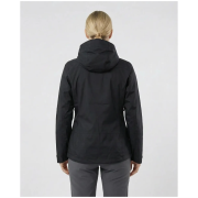 Дамско яке Husky Neoni L