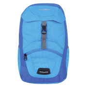 Детска раница Husky Junny 15 l