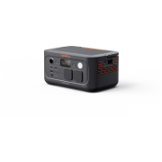 Зарядна станция Jackery Explorer 500 V2