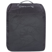 Чанта за съхранение Warg Storecube