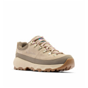 Дамски обувки Columbia Newton Alpine™ Low