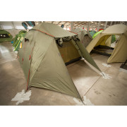 Палатка Pinguin Monzun 3
