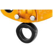 Пруски възел Petzl ZigZag Plus