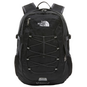 Раница The North Face Borealis Classic черен  TNF BLACK/ASPHALT GREY