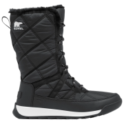 Дамски зимни ботуши Sorel Whitney™ II Plus Tall Lace Wp