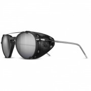 Слънчеви очила Julbo Legacy Sp4 черен/бял black/white/shields black