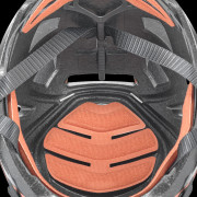 Катерачна каска Salewa Aria Helmet