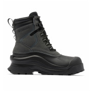 Дамски обувки Columbia Bugaboot Canyon™ черен Grill, Black