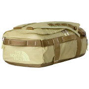 Пътна чанта The North Face Base Camp Voyager Duffel 32l