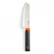 Кухненски нож GSI Outdoors Santoku Chef Knife