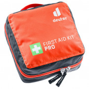 Пътна аптечка Deuter First Aid Kit Pro