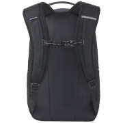Раница Dakine Mission Backpack 18L
