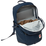 Градска раница Fjällräven High Coast Backpack 24