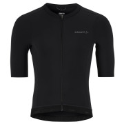 Craft M Endur Traning