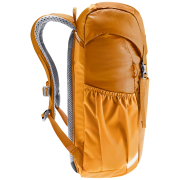 Детска раница Deuter Junior