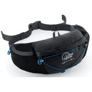 Чанта за кръста Lowe Alpine Lightflite 5 тъмно сив Anthracite/Ah