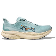 Мъжки обувки за бягане Hoka M Mach 6