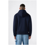 Мъжки суитшърт Champion Hooded Sweatshirt M INC