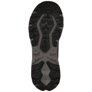 Дамски обувки за трекинг Kilpi Mounty Low-U