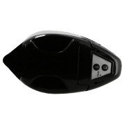 Електрическа кана Mestic Kettle 1,0L MWC-70 12V