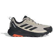 Мъжки обувки Adidas Terrex Anylander R.Rdy