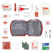 Аптечка за кучета Mountain Paws Ultimate Dog First Aid Kit (2026)