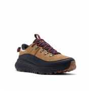 Мъжки обувки Columbia Terrastride Bc™ кафяв Elk, Stinger