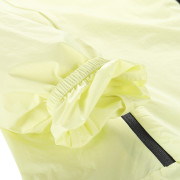 Дамско яке Alpine Pro Spina 2