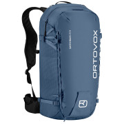 Раница за ски-алпинизъм Ortovox Switchback 25 S