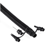 Електрическа помпа Intex Quickfill 230 V a 12 V