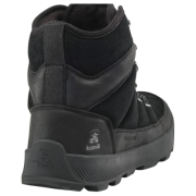 Мъжки обувки Kamik Atwater