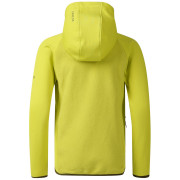 Детско яке Dare 2b Kids Switch Out Hybrid Frg/Gldncyp